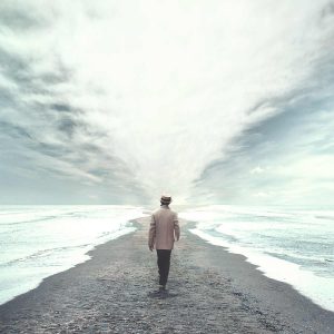 Critical Thinking Online Course