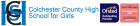 cchsg-logo-1100