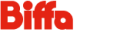 imgi_1_biffa-logo-red