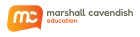 imgi_1_mce-logo