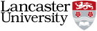 imgi_2_lu-logo